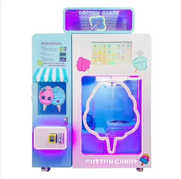 Deyò robo gimov machin lavant